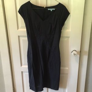 Antonio Melani dress